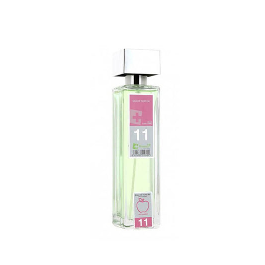 IAP PHARMA Perfume pour femme n 11 150 ml