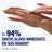 Neutrogena Norwegian Formula Creme de Mãos Concentrado 50 ml + Stick de Proteção Labial SPF 20