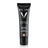 Vichy Dermablend Corrección 3D Fondo de Maquillaje Fluido Alisador y Corrector 30 ml Tono 35 Sand