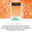 Neutrogena Oil-Free Spot Controlling Moisturiser with Salicylic Acid for Acne-Prone Skin, 50 ml