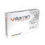 INFISPORT Vitamin 30 comprimidos