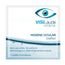 Rilastil Visilaude Toallitas Higiene Ocular 16 unidades