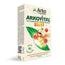 Arkovital Boost 30 Comprimidos Arkopharma
