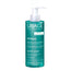 Uriage Hyséac Purifying Cleansing Oil 100 ml
