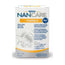 Nestlé Nancare Vitamina D, 10 ml