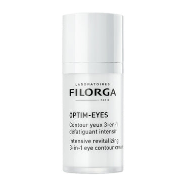 Filorga Optim-Eyes Contornoo de Ojos 15 ml