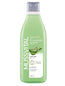 Mussvital Essentials Gel de Baño con Aloe Vera 750 ml