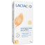 Lactacyd Gel Higiene Íntima Uso Diario 200 ml
