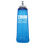 226Ers Frasco macio Azul , 500 ml