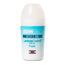 ISDIN Lambda Control Desodorante Roll-On 50 ml