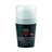 Vichy Homme Desodorante Anti-Transpirante Control Extremo 72H Roll-On 50 ml