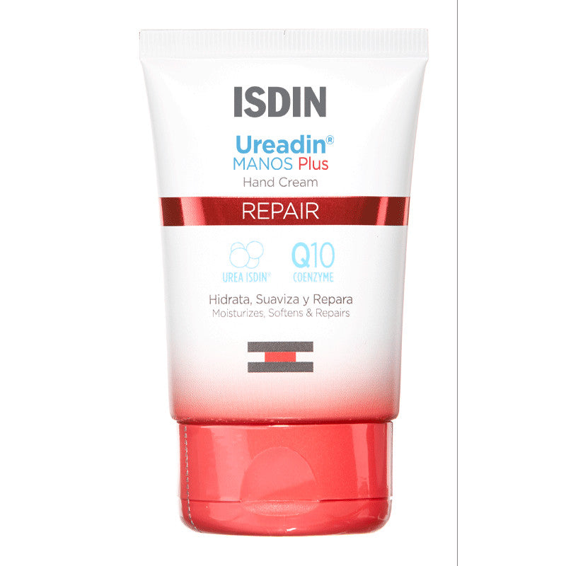 ISDIN Ureadin Manos Hand Cream Plus 50 ml
