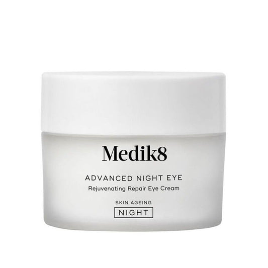 Medik8 Advanced Night Eye , 15 ml