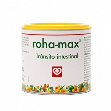 Roha-Max 60 gr