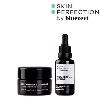 BLUEVERT-SKINPERFECTION 30% DE DESCONTO NA 2ª ENCOMENDA (31 DE DEZEMBRO DE 2025)