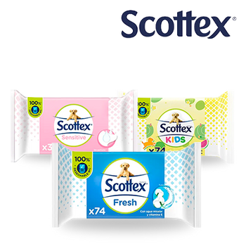 KIMBERLY - SCOTTEX 20% BLACK MONTH CYBER WEEK NOVIEMBRE DICIEMBRE (8 DICIEMBRE 2025)