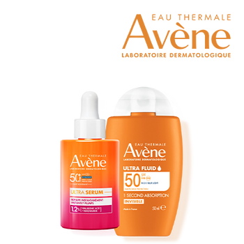 PIERRE FABRE - AVENE- SOLARES - 15% 1ªU - (30 JUNIO 2026)