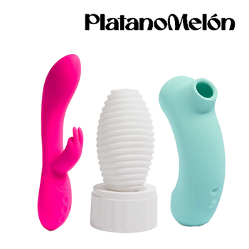 REBAJAS - SAN VALENTÍN - PLATANOMELON - PLATANOMELON 20% DTO. (15 FEBRERO 2026)