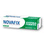 Novafix Extra Fuerte Crema Adhesiva Prótesis Dentales Sin Sabor 45 gr