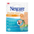 3M Nexcare 360º adesivo activo sortido 360º gesso 10 unidades