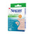 Tira adesiva para os dedos Nexcare Flexible Comfort Protective Adhesive , 10 unidades