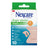 Tira adesiva para os dedos Nexcare Flexible Comfort Protective Adhesive , 10 unidades
