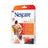 3M Nexcare Heat Patch 9,5 x 13 cm 2 peças