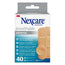 3M NEXCARE UNIVERSAL TIRAS PROTECTORAS I