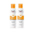 Eucerin Duplo Oil Control Dry Touch Spray transparente SPF 50, 2x200ml