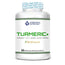 Scientiffic Nutrition Cúrcuma+ com Bioperine® , 60 unidades
