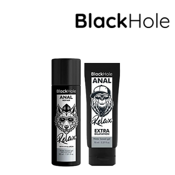 DREAMLOVE - BLACK HOLE ATÉ 30% BLACK MONTH CYBERWEEK CHRISTMAS NOVEMBER DECEMBE