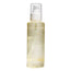 5Punto5 Óleo de limpeza Cleansing , 150ml