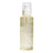 5Punto5 Óleo de limpeza Cleansing , 150ml