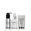 5Punto5 Skincare Pacote de rotina para uma pele jovem