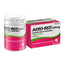 Aero-Red 120 mg 40 comprimidos Masticables Sabor Menta
