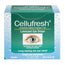 Cellufresh 5 Mg/ ml Colirio Solución 30 Monodosis