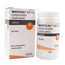 Mastical 500 mg Calcio 60 Comprimidos Masticables