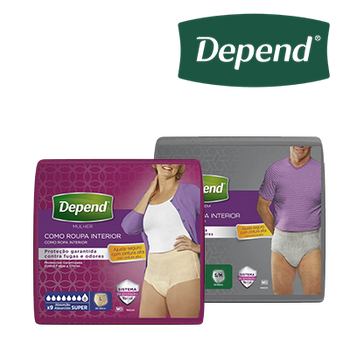KIMBERLY - DEPEND 20% PRIMAVERA ABRIL MAYO (21 JUNIO 2026)