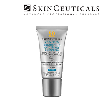 L'OREAL- SKINCEUTICALS - REGALO SOLAR - (MAYO 2026)