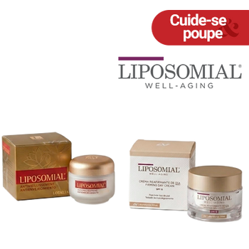 REBAJAS - VIÑAS - LIPOSOMIAL 20% DTO (31 AGOSTO 2026)