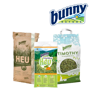 DISTRIVET-BUNNY NATURE ATÉ 40% DE DESCONTO (31 DE DEZEMBRO DE 2025)