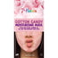 7 Heaven Cotton Candy Cream Mask , 8 ml