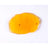 7 Heaven Peel-Off Mask Chupa Chups Orange