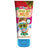 7 Heaven Tubo de lama do Mar Morto , 100 ml