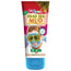 7 Heaven Tubo de lama do Mar Morto , 100 ml