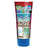 7 Heaven Tubo de lama do Mar Morto , 100 ml