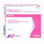Orliloss 60 mg 42 Cápsulas