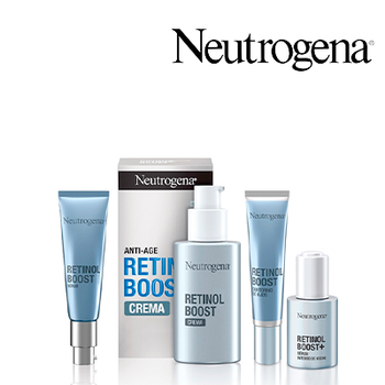 NEUTROGENA 20% DE DESCONTO (31 DE AGOSTO DE 2025)