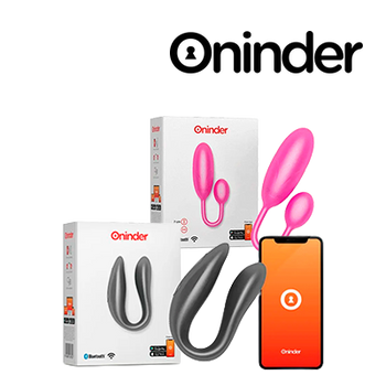 DREAMLOVE - ONINDER ATÉ 40% BLACK MONTH NATAL NOVEMBRO DEZEMBRO (31 DEZEMBRO) - CLONADA