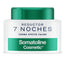 Somatoline Cosmetic 7 Redutor Noturno 400 ml